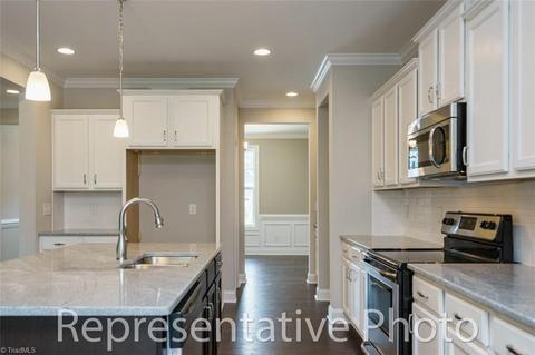 8320 Tralee Rd, Clemmons, NC 27012 photo 21
