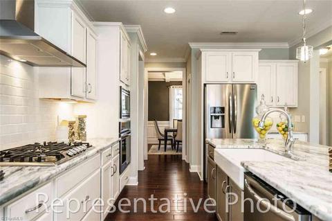 8320 Tralee Rd, Clemmons, NC 27012 photo 22