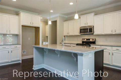 8320 Tralee Rd, Clemmons, NC 27012 photo 13