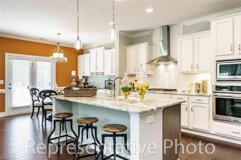 8320 Tralee Rd, Clemmons, NC 27012 photo 11