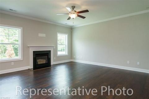 8320 Tralee Rd, Clemmons, NC 27012 photo 27
