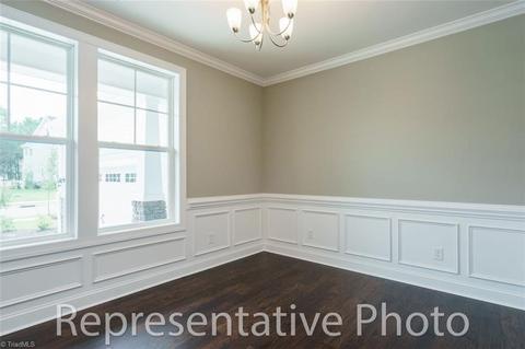 8320 Tralee Rd, Clemmons, NC 27012 photo 6