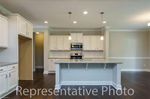 8320 Tralee Rd, Clemmons, NC 27012 photo 14