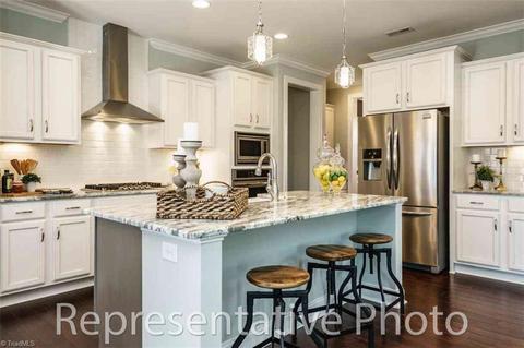 8320 Tralee Rd, Clemmons, NC 27012 photo 19