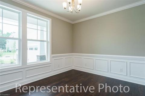 8320 Tralee Rd, Clemmons, NC 27012 photo 7