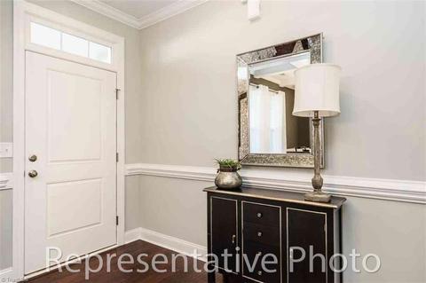 8320 Tralee Rd, Clemmons, NC 27012 photo 2