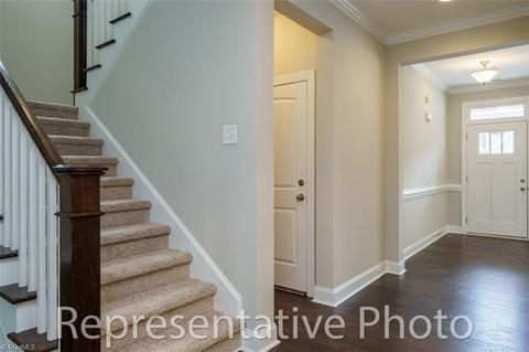 8320 Tralee Rd, Clemmons, NC 27012 photo 4