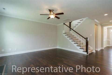 8320 Tralee Rd, Clemmons, NC 27012 photo 30