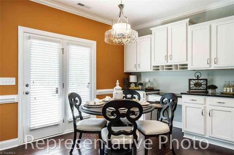 8320 Tralee Rd, Clemmons, NC 27012 photo 25