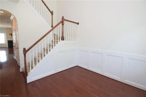 3476 Basalt Ct, High Point, NC 27265 photo 4