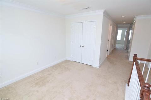 3476 Basalt Ct, High Point, NC 27265 photo 19
