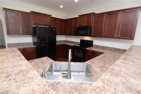 3476 Basalt Ct, High Point, NC 27265 photo 14