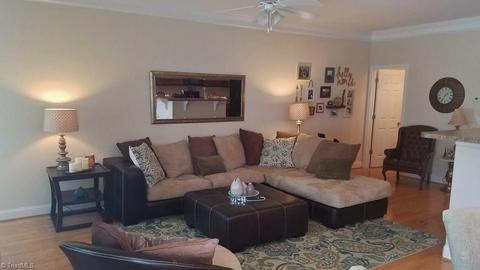 3476 Basalt Ct, High Point, NC 27265 photo 8