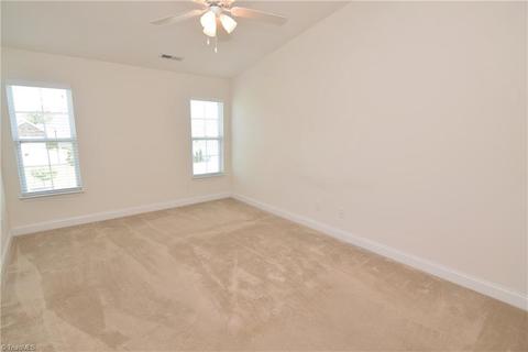 3476 Basalt Ct, High Point, NC 27265 photo 23