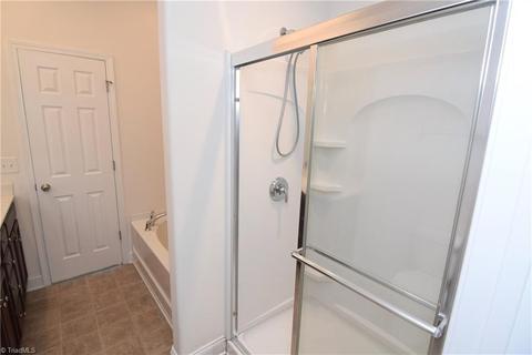 3476 Basalt Ct, High Point, NC 27265 photo 27