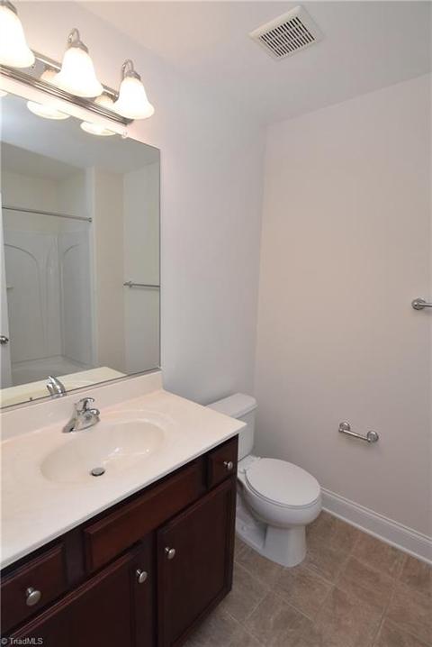 3476 Basalt Ct, High Point, NC 27265 photo 22