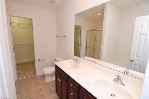3476 Basalt Ct, High Point, NC 27265 photo 26