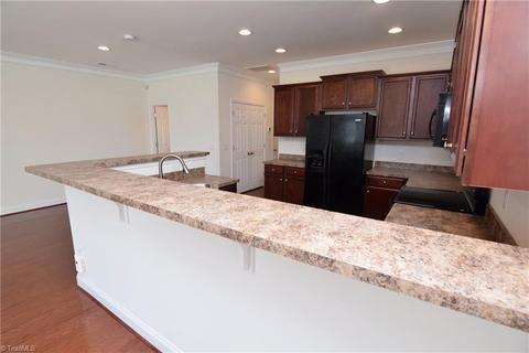3476 Basalt Ct, High Point, NC 27265 photo 12