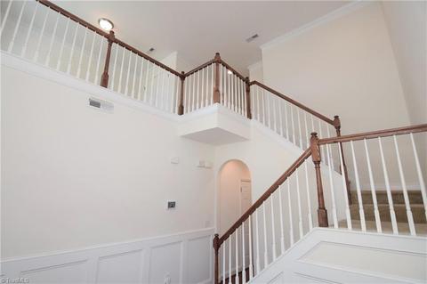3476 Basalt Ct, High Point, NC 27265 photo 5