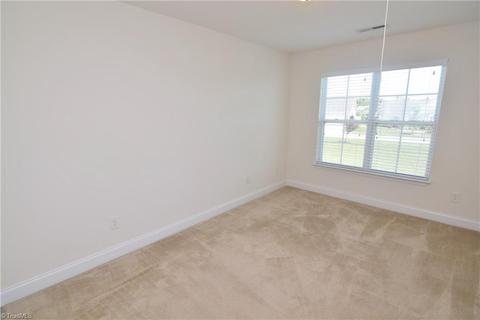 3476 Basalt Ct, High Point, NC 27265 photo 20