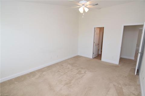 3476 Basalt Ct, High Point, NC 27265 photo 25
