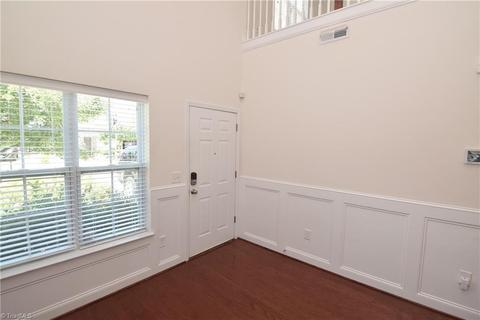 3476 Basalt Ct, High Point, NC 27265 photo 3
