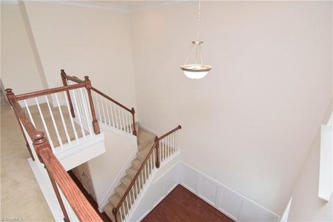 3476 Basalt Ct, High Point, NC 27265 photo 17