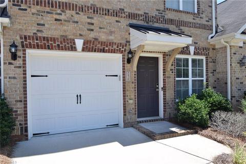 3476 Basalt Ct, High Point, NC 27265 photo 30