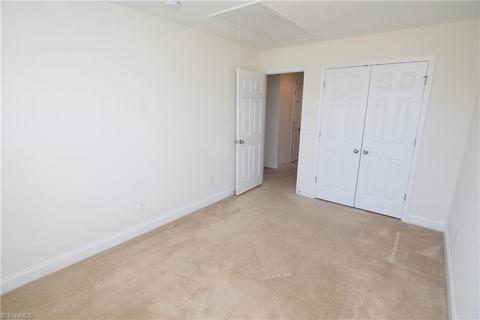3476 Basalt Ct, High Point, NC 27265 photo 21