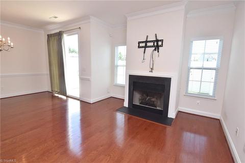 3476 Basalt Ct, High Point, NC 27265 photo 9