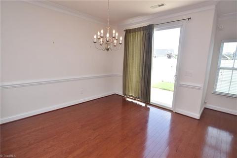 3476 Basalt Ct, High Point, NC 27265 photo 10