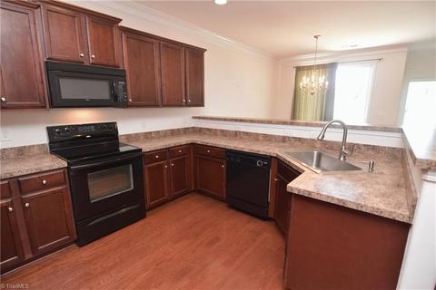 3476 Basalt Ct, High Point, NC 27265 photo 15