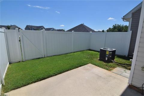 3476 Basalt Ct, High Point, NC 27265 photo 28