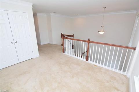 3476 Basalt Ct, High Point, NC 27265 photo 18