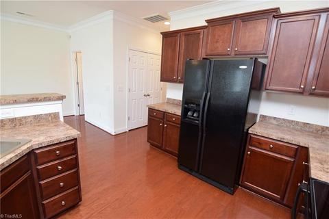 3476 Basalt Ct, High Point, NC 27265 photo 16