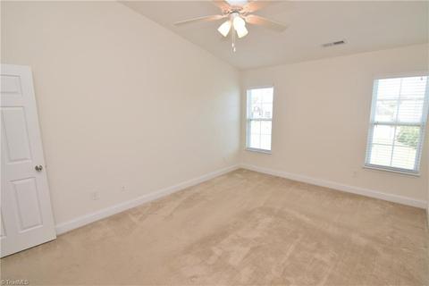 3476 Basalt Ct, High Point, NC 27265 photo 24