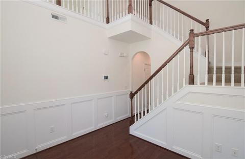 3476 Basalt Ct, High Point, NC 27265 photo 2
