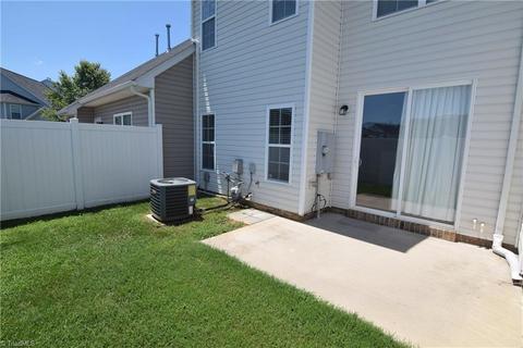 3476 Basalt Ct, High Point, NC 27265 photo 29