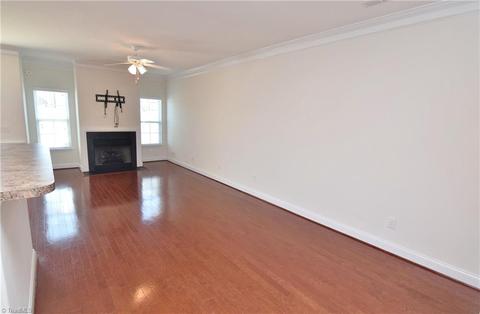 3476 Basalt Ct, High Point, NC 27265 photo 7