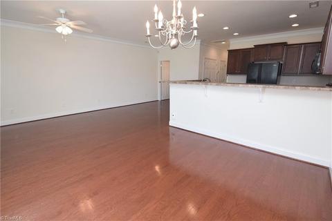 3476 Basalt Ct, High Point, NC 27265 photo 11