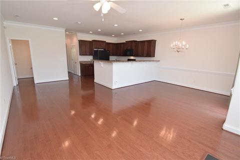 3476 Basalt Ct, High Point, NC 27265 photo 6