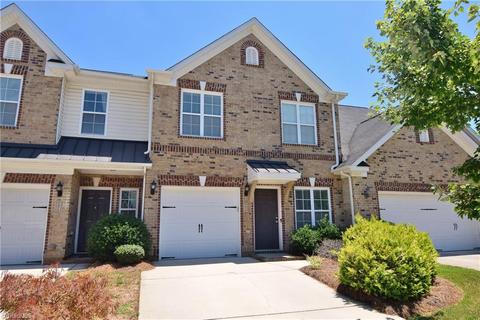 3476 Basalt Ct, High Point, NC 27265 photo 1