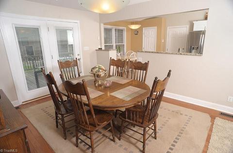 209 Timberlake Dr, Salisbury, NC 28147 photo 9