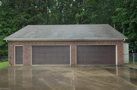 209 Timberlake Dr, Salisbury, NC 28147 photo 23