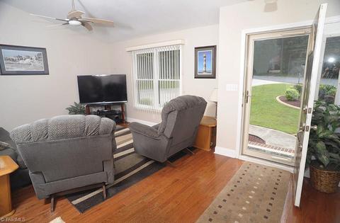 209 Timberlake Dr, Salisbury, NC 28147 photo 3