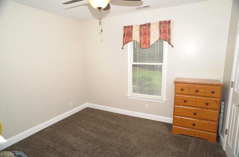 209 Timberlake Dr, Salisbury, NC 28147 photo 21