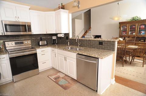 209 Timberlake Dr, Salisbury, NC 28147 photo 10