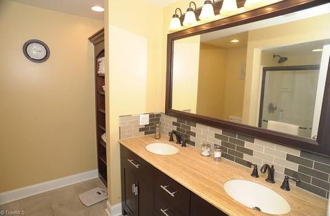 209 Timberlake Dr, Salisbury, NC 28147 photo 20