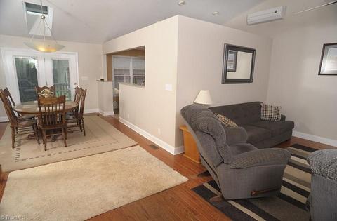 209 Timberlake Dr, Salisbury, NC 28147 photo 7