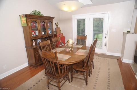 209 Timberlake Dr, Salisbury, NC 28147 photo 8